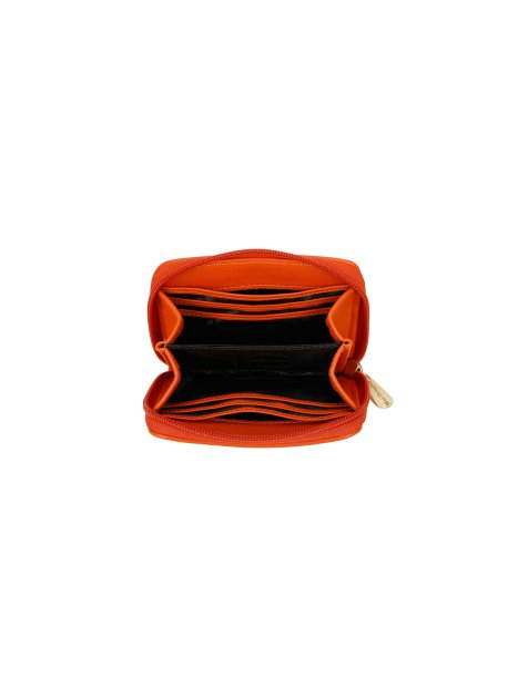 Mac Douglas CUTTER-RYTHME porte monnaie cutter de mac douglas Porte-monnaie Femme