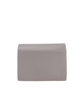 Mac Douglas CAPPUCCINO-ALBA porte monnaie rabat alba de mac douglas Porte-monnaie Femme