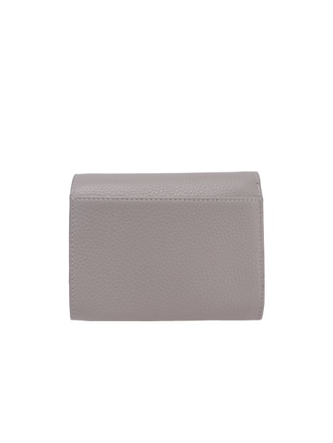 Mac Douglas CAPPUCCINO-ALBA porte monnaie rabat alba de mac douglas Porte-monnaie Femme