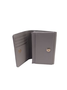 Mac Douglas CAPPUCCINO-ALBA porte monnaie rabat alba de mac douglas Porte-monnaie Femme