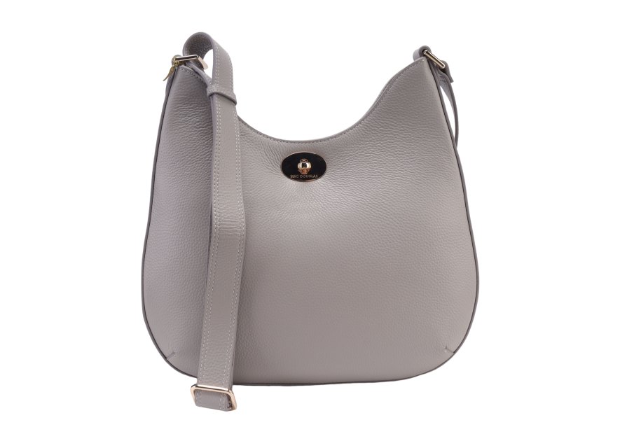 Mac Douglas COBRA-ALBA sac porté épaule alba de chez mac douglas Porte-monnaie Femme