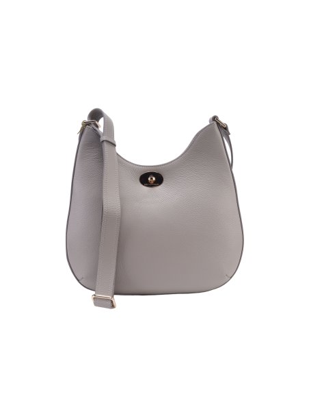 Mac Douglas COBRA-ALBA sac porté épaule alba de chez mac douglas Porte-monnaie Femme