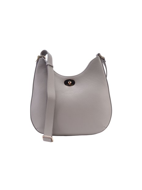 Mac Douglas COBRA-ALBA sac porté épaule alba de chez mac douglas porte-monnaie-femme