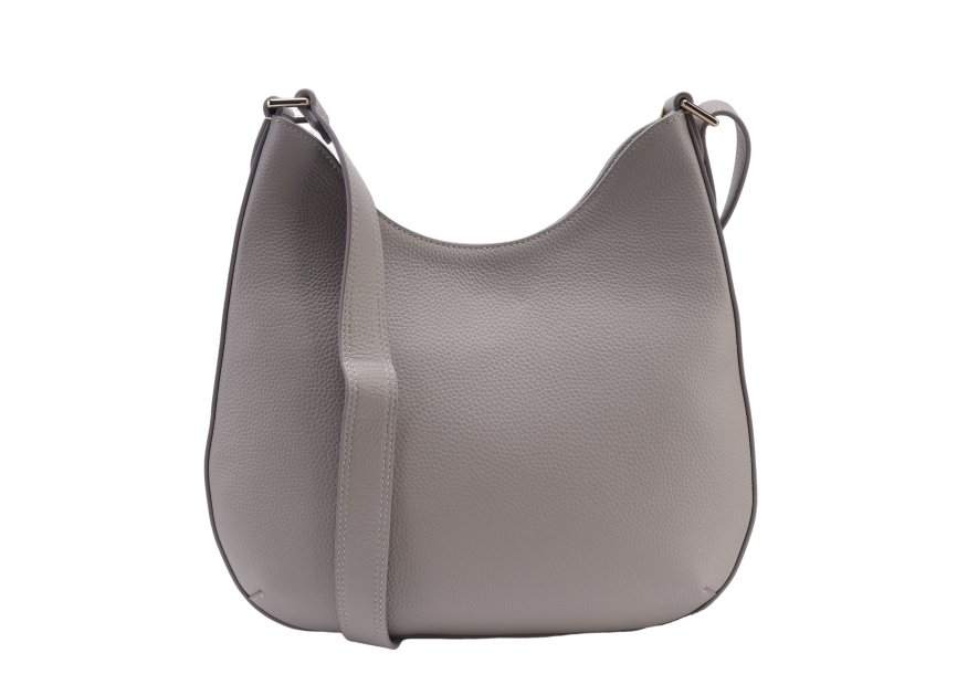 Mac Douglas COBRA-ALBA sac porté épaule alba de chez mac douglas Porte-monnaie Femme