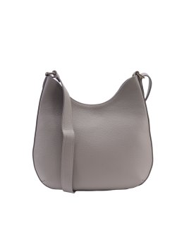 Mac Douglas COBRA-ALBA sac porté épaule alba de chez mac douglas Porte-monnaie Femme