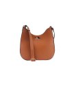 Mac Douglas COBRA-ALBA - CUIR DE VACHETTE -  sac porté épaule alba de chez mac douglas porte-monnaie-femme