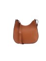 Mac Douglas COBRA-ALBA - CUIR DE VACHETTE -  sac porté épaule alba de chez mac douglas porte-monnaie-femme