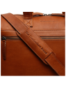 the chesterfield C40.1091 - CUIR DE VACHETTE - CO porte documents levanto sac-business