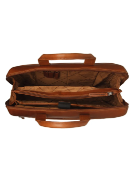 the chesterfield C40.1091 porte documents levanto Sac business