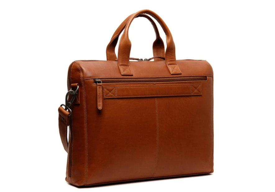 the chesterfield C40.1091 porte documents levanto Sac business