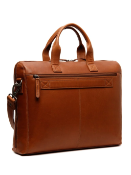 the chesterfield C40.1091 porte documents levanto Sac business