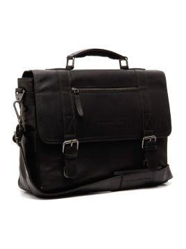 the chesterfield C40.1093 porte document imperia Sac business