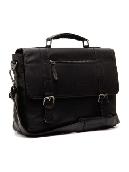 the chesterfield C40.1093 porte document imperia Sac business