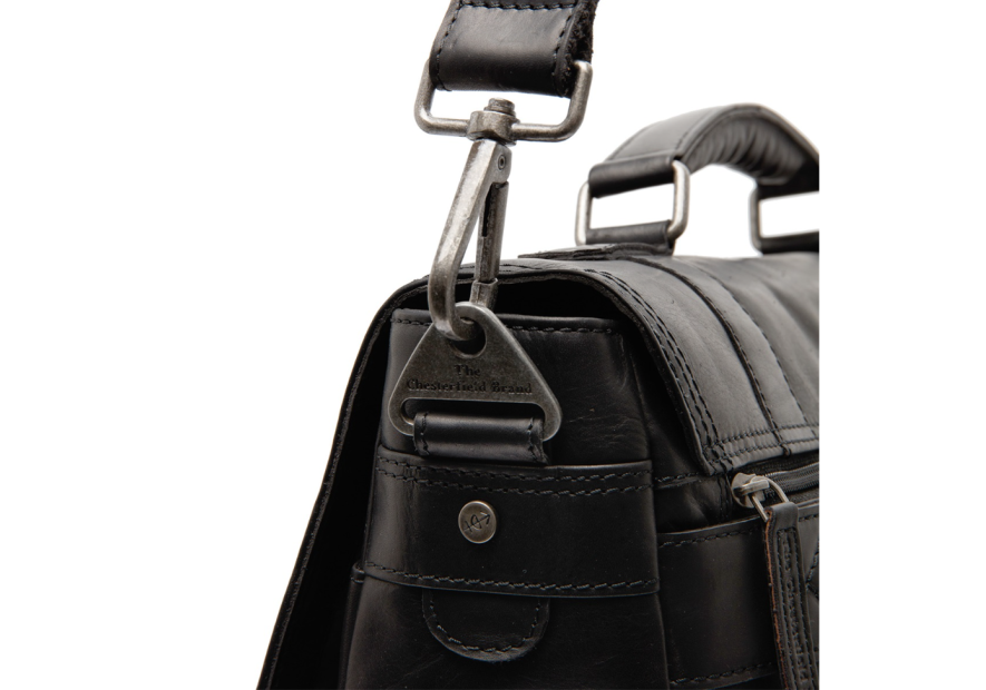 the chesterfield C40.1093 porte document imperia Sac business