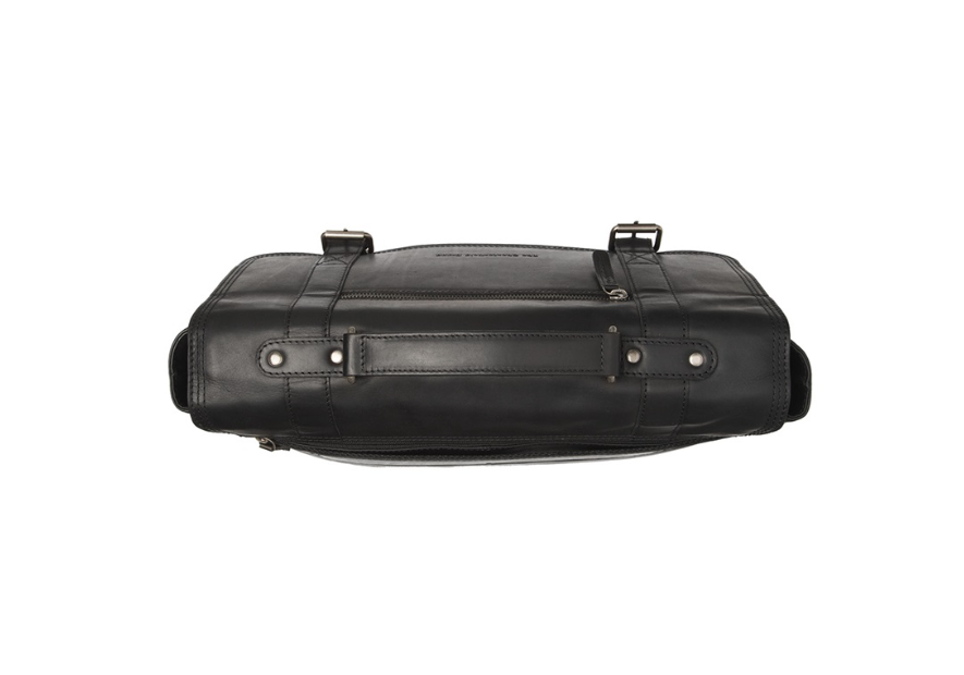 the chesterfield C40.1093 porte document imperia Sac business