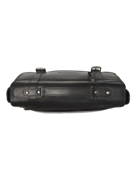 the chesterfield C40.1093 porte document imperia Sac business