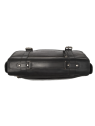 the chesterfield C40.1093 - CUIR DE VACHETTE - NO porte document imperia sac-business
