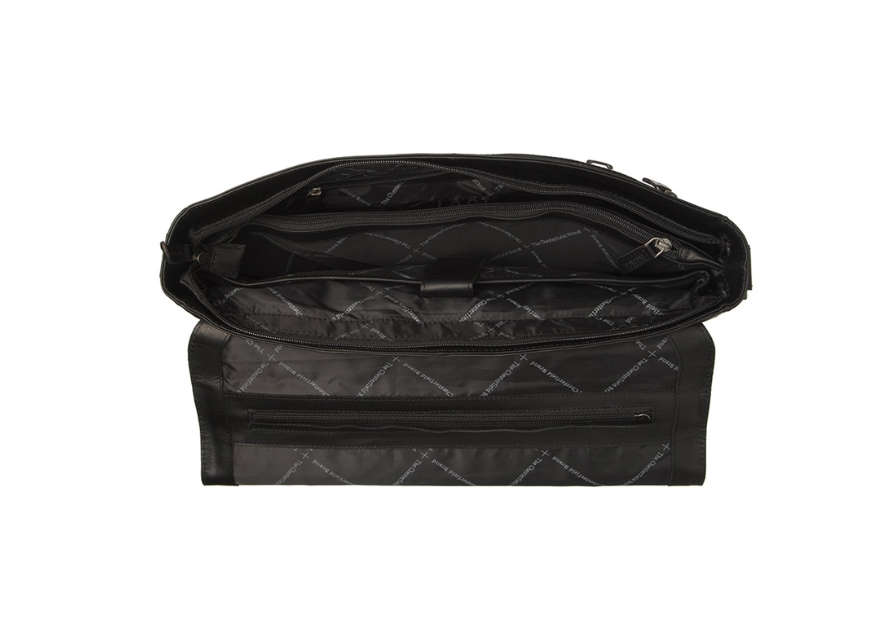 the chesterfield C40.1093 porte document imperia Sac business