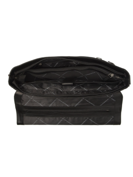 the chesterfield C40.1093 porte document imperia Sac business