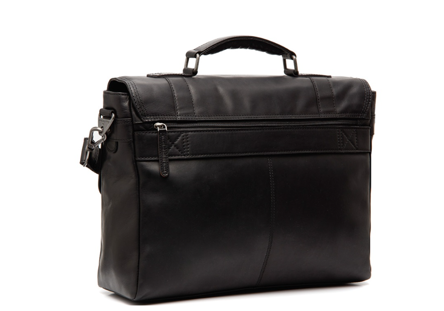 the chesterfield C40.1093 porte document imperia Sac business