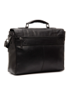 the chesterfield C40.1093 - CUIR DE VACHETTE - NO porte document imperia sac-business