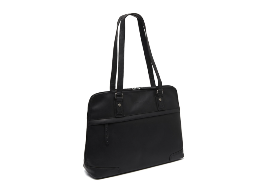 the chesterfield C48.1341 sac format a4 branson shopping