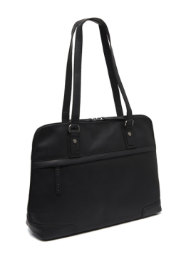 the chesterfield C48.1341 sac format a4 branson shopping