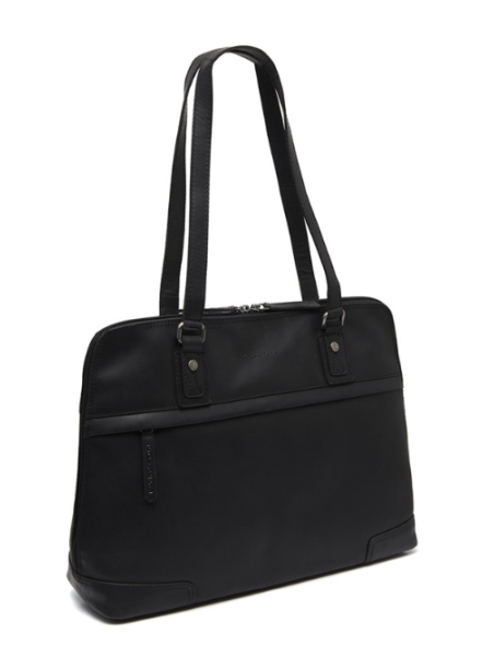 the chesterfield C48.1341 sac format a4 branson shopping