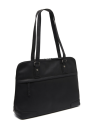 the chesterfield C48.1341 - CUIR DE VACHETTE - NO sac format a4 branson sac-a-main-shopping-toile-ou-cuir