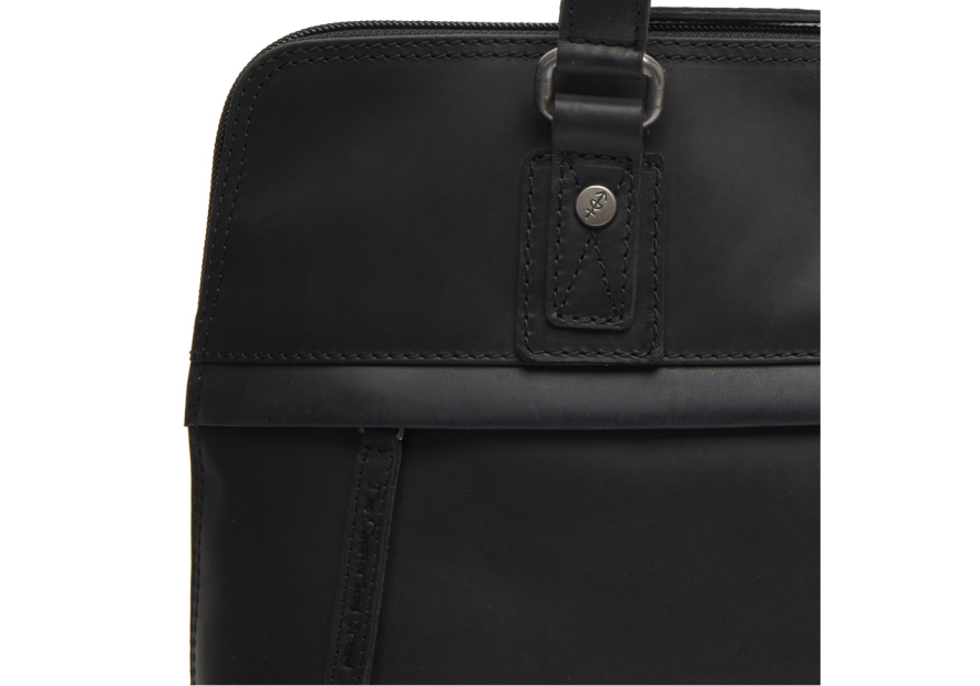 the chesterfield C48.1341 sac format a4 branson shopping