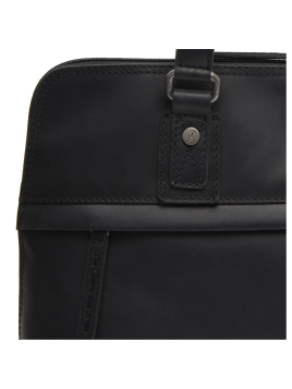 the chesterfield C48.1341 sac format a4 branson shopping