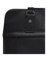 the chesterfield C48.1341 - CUIR DE VACHETTE - NO sac format a4 branson sac-a-main-shopping-toile-ou-cuir