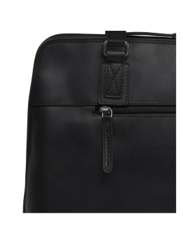 the chesterfield C48.1341 sac format a4 branson shopping