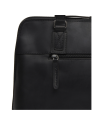 the chesterfield C48.1341 - CUIR DE VACHETTE - NO sac format a4 branson sac-a-main-shopping-toile-ou-cuir
