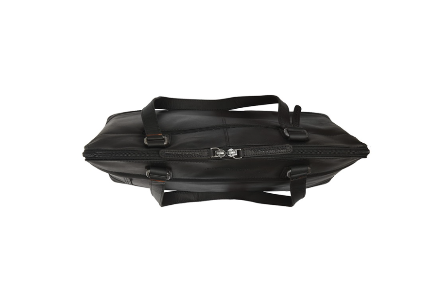 the chesterfield C48.1341 sac format a4 branson shopping