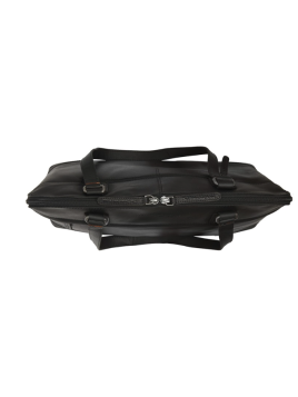 the chesterfield C48.1341 sac format a4 branson shopping