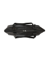 the chesterfield C48.1341 - CUIR DE VACHETTE - NO sac format a4 branson sac-a-main-shopping-toile-ou-cuir