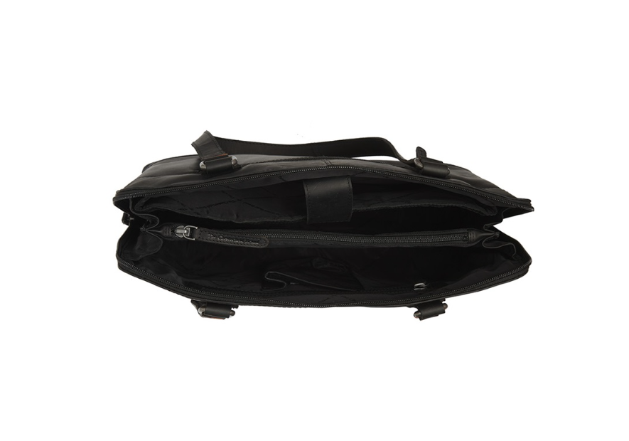 the chesterfield C48.1341 sac format a4 branson shopping