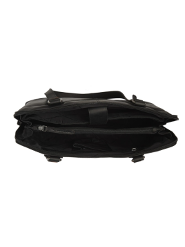 the chesterfield C48.1341 sac format a4 branson shopping