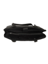 the chesterfield C48.1341 - CUIR DE VACHETTE - NO sac format a4 branson sac-a-main-shopping-toile-ou-cuir