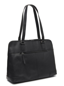 the chesterfield C48.1341 sac format a4 branson shopping