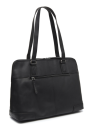 the chesterfield C48.1341 - CUIR DE VACHETTE - NO sac format a4 branson sac-a-main-shopping-toile-ou-cuir