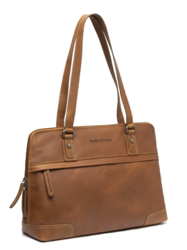 sac format a4 branson