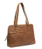 C48.1341 - CUIR DE VACHETTE - CO