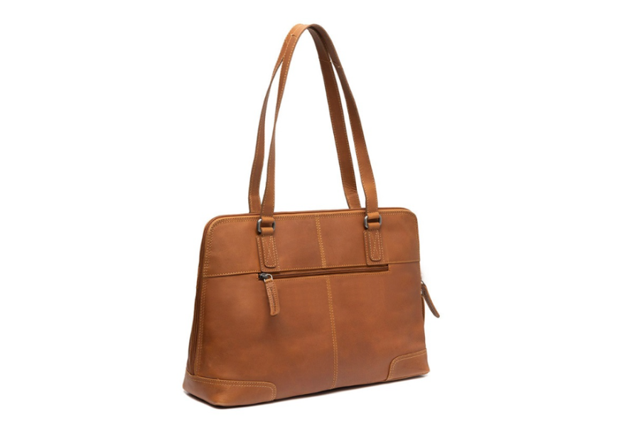 the chesterfield C48.1341 sac format a4 branson shopping