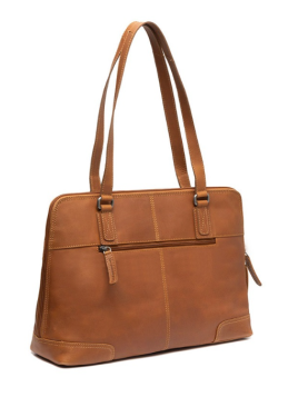 the chesterfield C48.1341 sac format a4 branson shopping