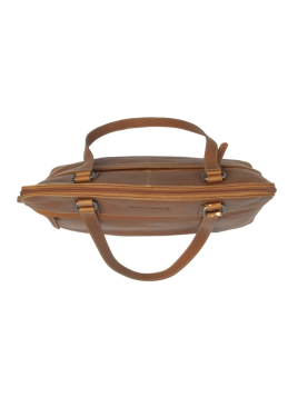 the chesterfield C48.1341 sac format a4 branson shopping