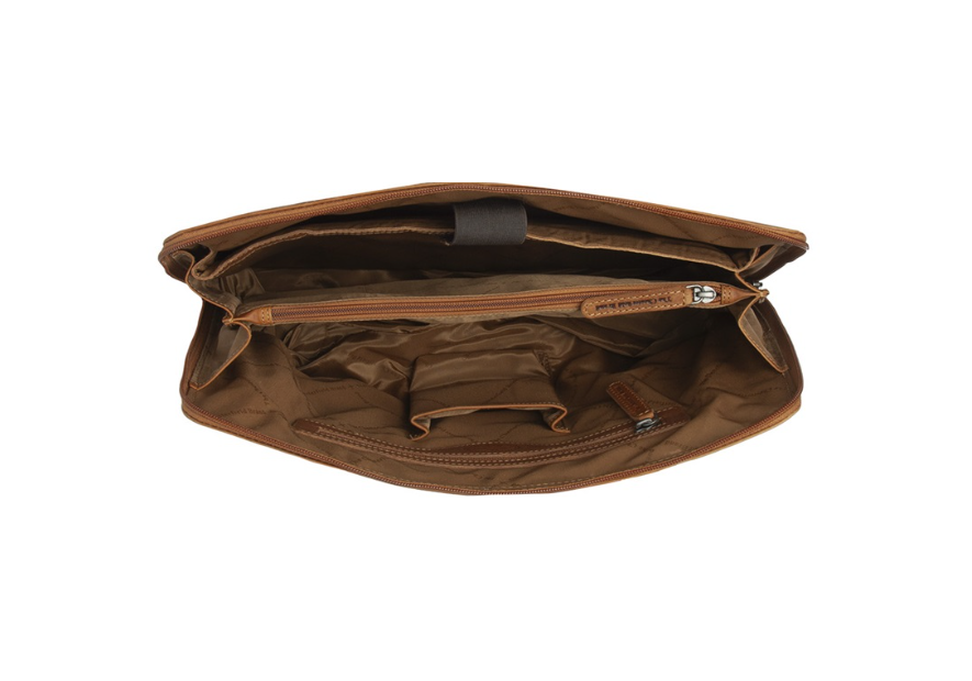 the chesterfield C48.1341 sac format a4 branson shopping