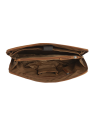 the chesterfield C48.1341 - CUIR DE VACHETTE - CO sac format a4 branson sac-a-main-shopping-toile-ou-cuir