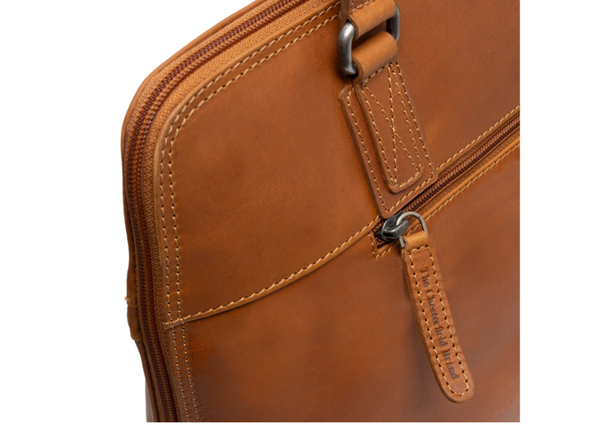 the chesterfield C48.1341 sac format a4 branson shopping